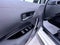 2026 Toyota GR Corolla Premium Plus DAT