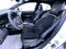 2026 Toyota GR Corolla Premium Plus DAT