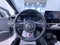2026 Toyota GR Corolla Premium Plus DAT