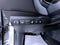2026 Toyota GR Corolla Premium Plus DAT
