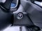 2026 Toyota GR Corolla Premium Plus DAT