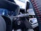 2026 Toyota GR Corolla Premium Plus DAT