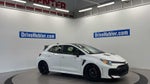 2026 Toyota GR Corolla Premium Plus DAT