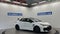 2026 Toyota GR Corolla Premium Plus DAT