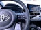 2026 Toyota GR Corolla Premium Plus DAT