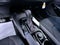 2026 Toyota GR Corolla Premium Plus DAT