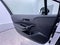 2026 Toyota GR Corolla Premium Plus DAT