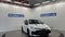 2026 Toyota GR Corolla Premium Plus DAT