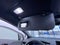 2026 Toyota GR Corolla Premium Plus DAT