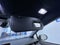2026 Toyota GR Corolla Premium Plus DAT