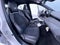 2026 Toyota GR Corolla Premium Plus DAT