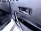2026 Toyota GR Corolla Premium Plus DAT