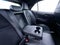2026 Toyota GR Corolla Premium Plus DAT