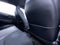 2026 Toyota GR Corolla Premium Plus DAT