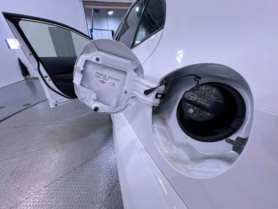 2026 Toyota GR Corolla Premium Plus DAT