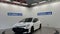 2026 Toyota GR Corolla Premium Plus DAT