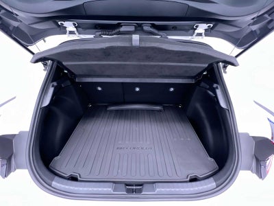 2026 Toyota GR Corolla Premium Plus DAT