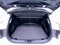 2026 Toyota GR Corolla Premium Plus DAT