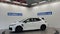 2026 Toyota GR Corolla Premium Plus DAT