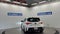2026 Toyota GR Corolla Premium Plus DAT