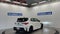 2026 Toyota GR Corolla Premium Plus DAT