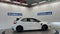 2026 Toyota GR Corolla Premium Plus DAT