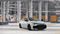 2026 Toyota GR Corolla Premium Plus DAT