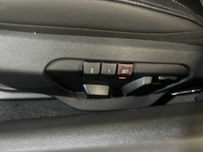 2026 Toyota GR Supra 3.0 Premium MT