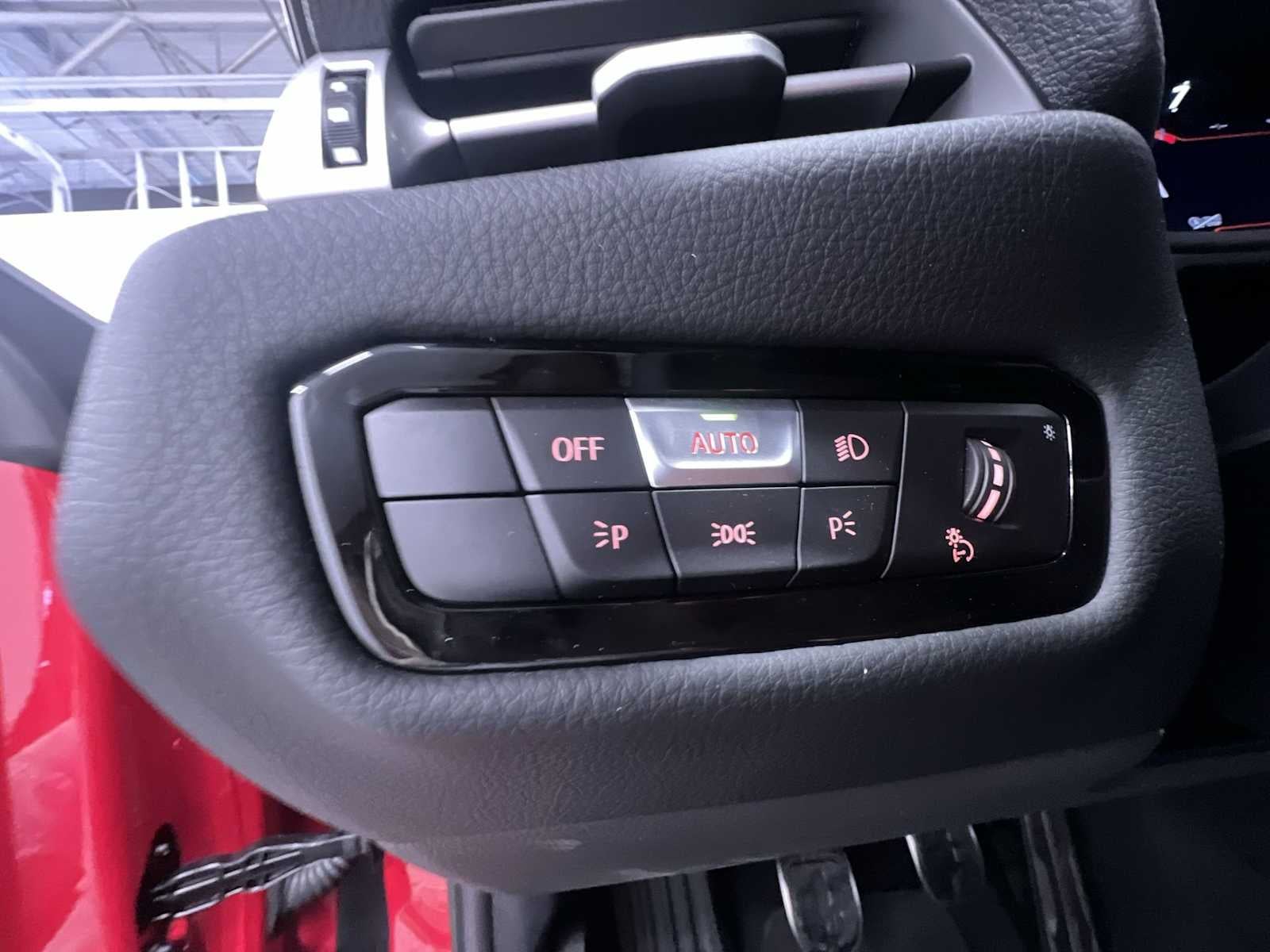 2026 Toyota GR Supra 3.0 Premium MT