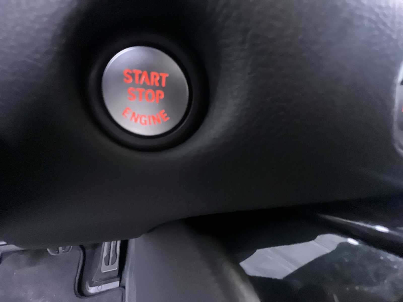 2026 Toyota GR Supra 3.0 Premium MT