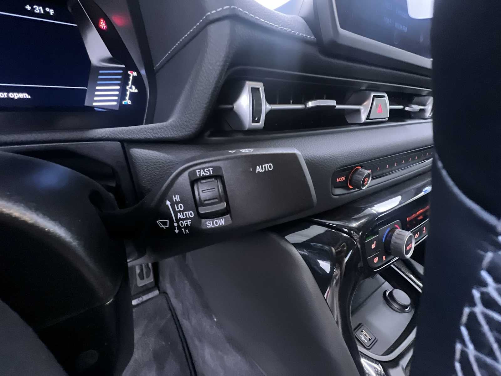 2026 Toyota GR Supra 3.0 Premium MT