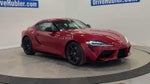 2026 Toyota GR Supra 3.0 Premium MT