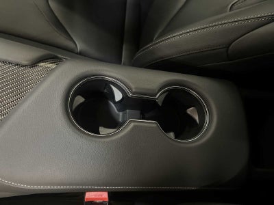 2026 Toyota GR Supra 3.0 Premium MT