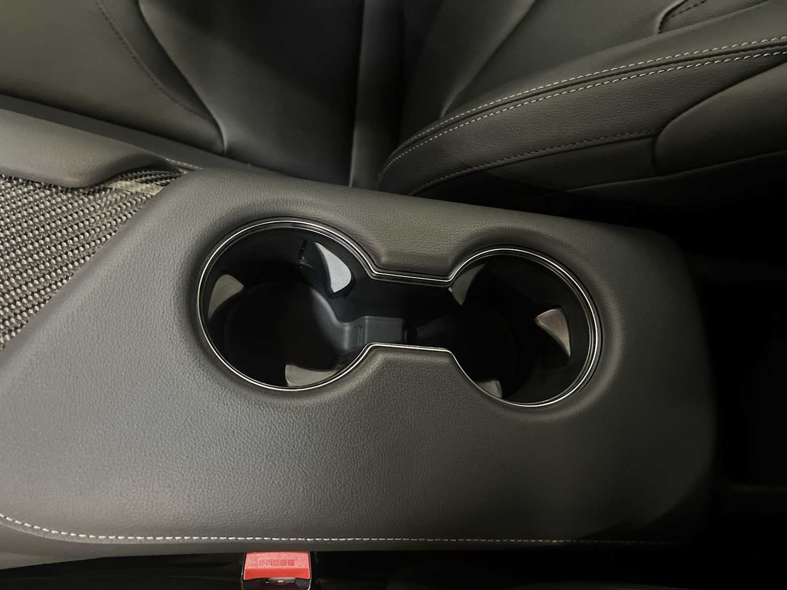 2026 Toyota GR Supra 3.0 Premium MT