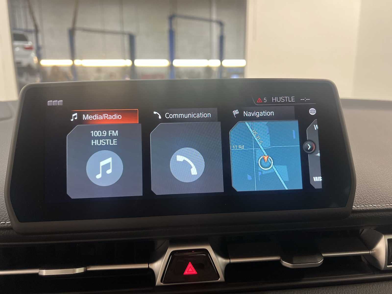 2026 Toyota GR Supra 3.0 Premium MT