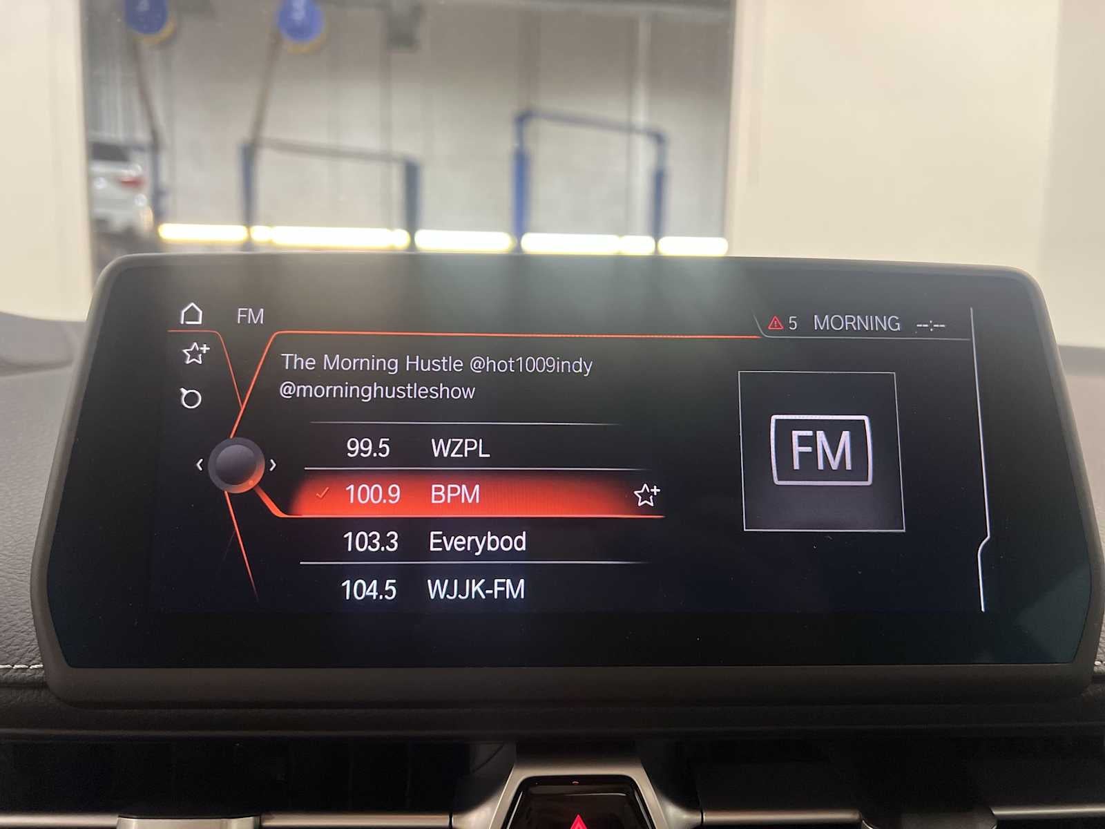 2026 Toyota GR Supra 3.0 Premium MT