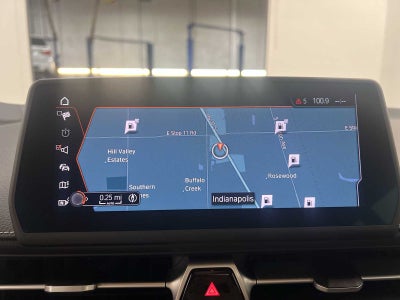 2026 Toyota GR Supra 3.0 Premium MT