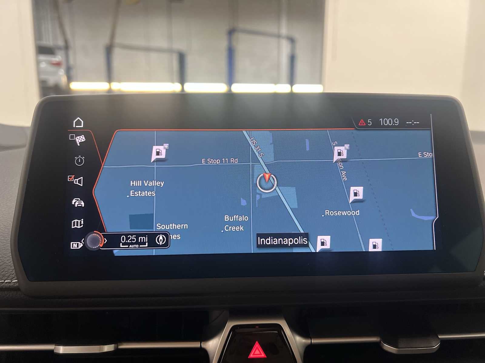 2026 Toyota GR Supra 3.0 Premium MT