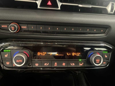 2026 Toyota GR Supra 3.0 Premium MT