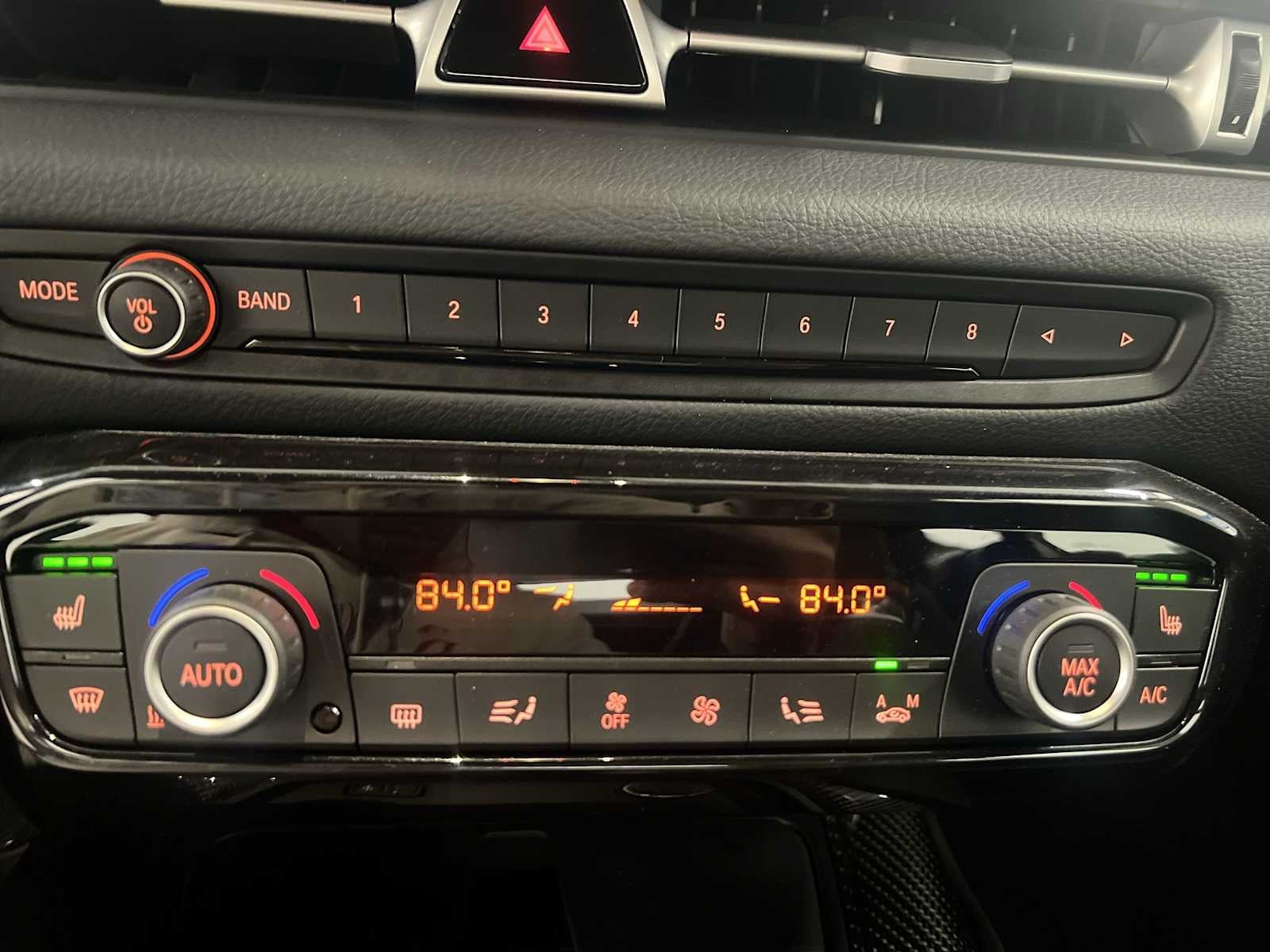 2026 Toyota GR Supra 3.0 Premium MT