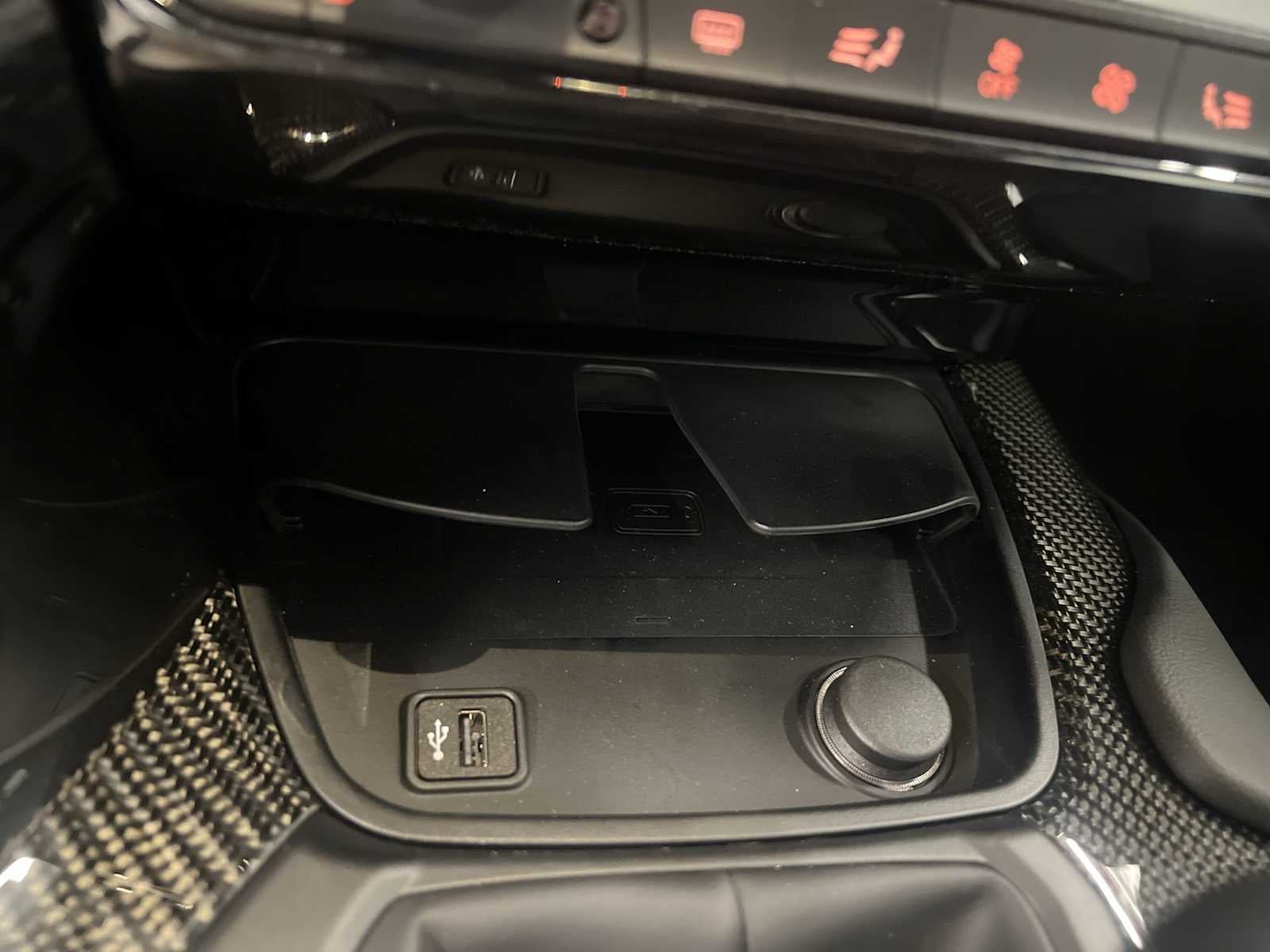 2026 Toyota GR Supra 3.0 Premium MT