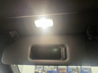 2026 Toyota GR Supra 3.0 Premium MT