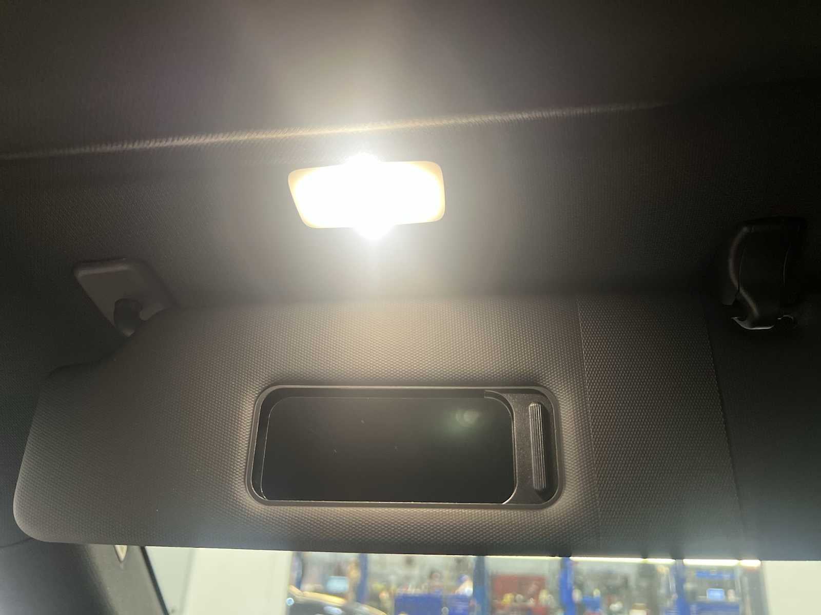 2026 Toyota GR Supra 3.0 Premium MT