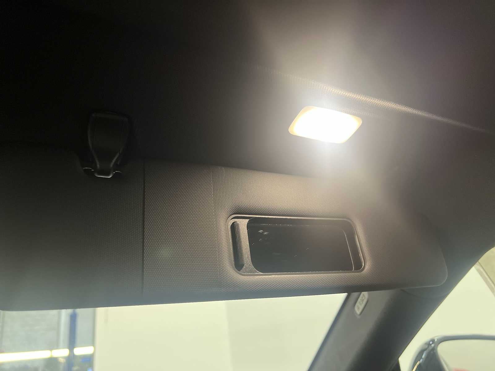 2026 Toyota GR Supra 3.0 Premium MT