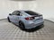 2024 Honda Civic Hatchback Sport Touring