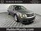 2011 Dodge Avenger Express
