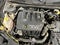 2011 Dodge Avenger Express