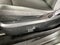 2011 Dodge Avenger Express