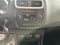 2011 Dodge Avenger Express