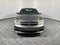 2011 Dodge Avenger Express
